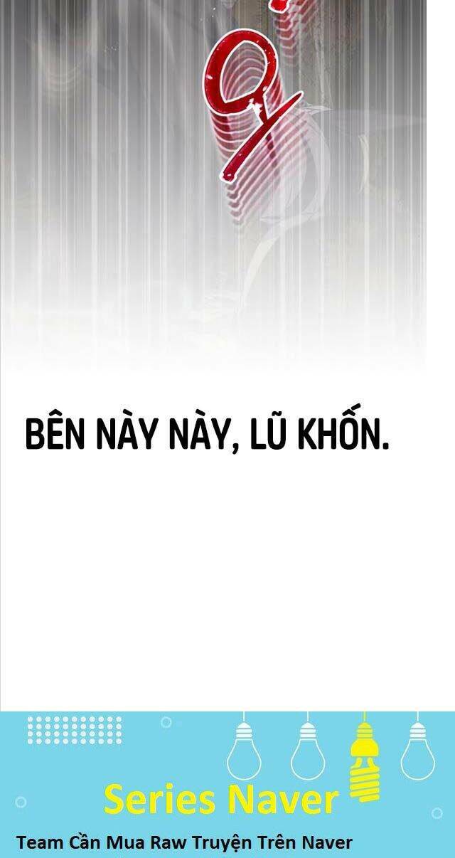Thiên Tài Của Dòng Dõi Độc Nhất Vô Nhị: Chapter 25