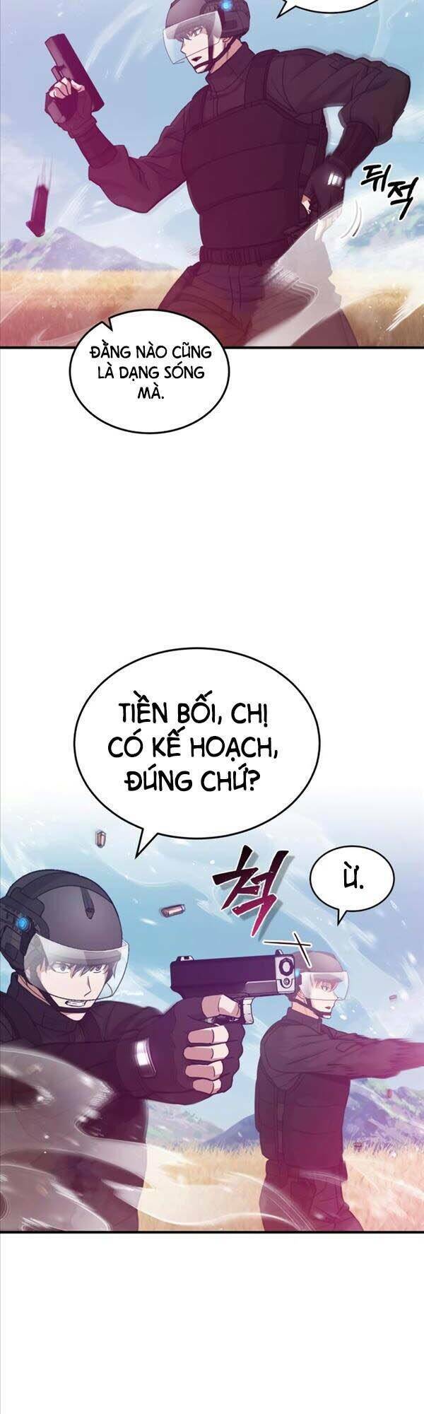 Thiên Tài Của Dòng Dõi Độc Nhất Vô Nhị: Chapter 25