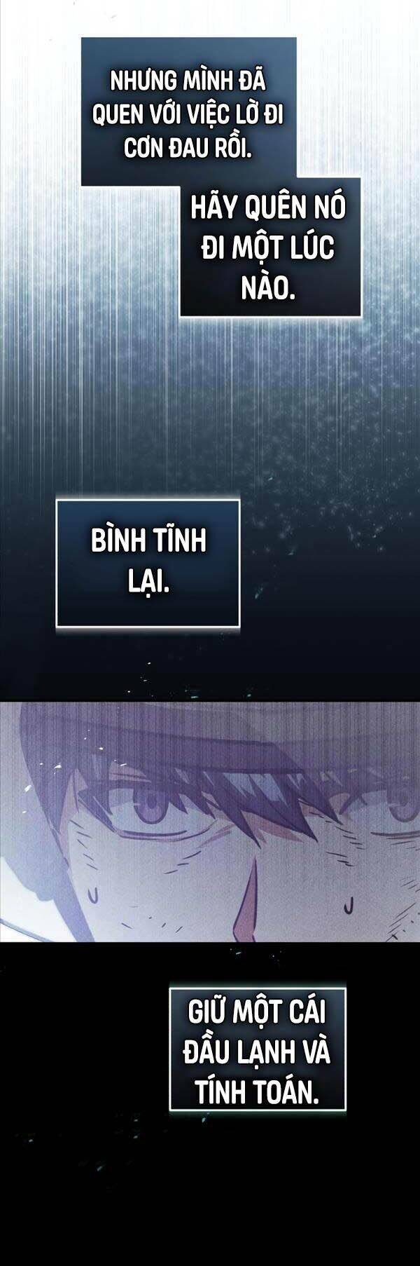 Thiên Tài Của Dòng Dõi Độc Nhất Vô Nhị: Chapter 25