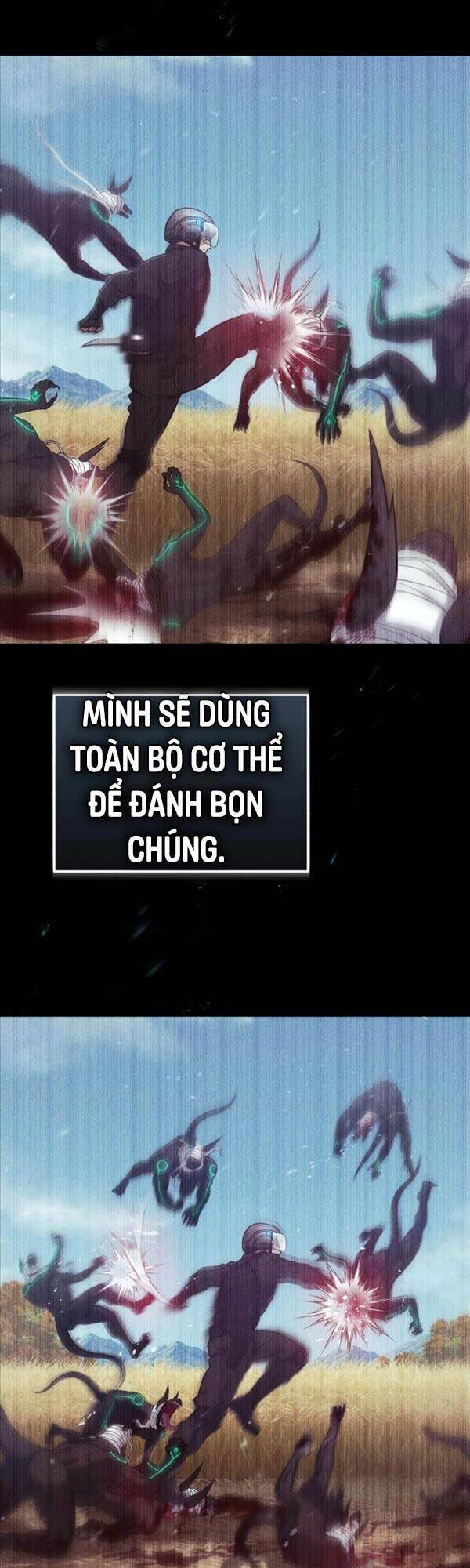 Thiên Tài Của Dòng Dõi Độc Nhất Vô Nhị: Chapter 25