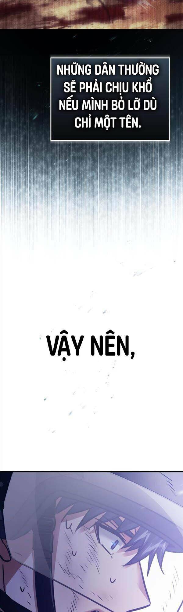 Thiên Tài Của Dòng Dõi Độc Nhất Vô Nhị: Chapter 25