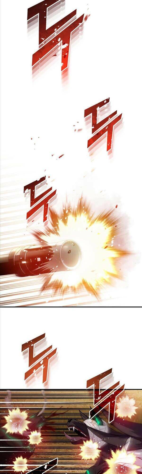 Thiên Tài Của Dòng Dõi Độc Nhất Vô Nhị: Chapter 25