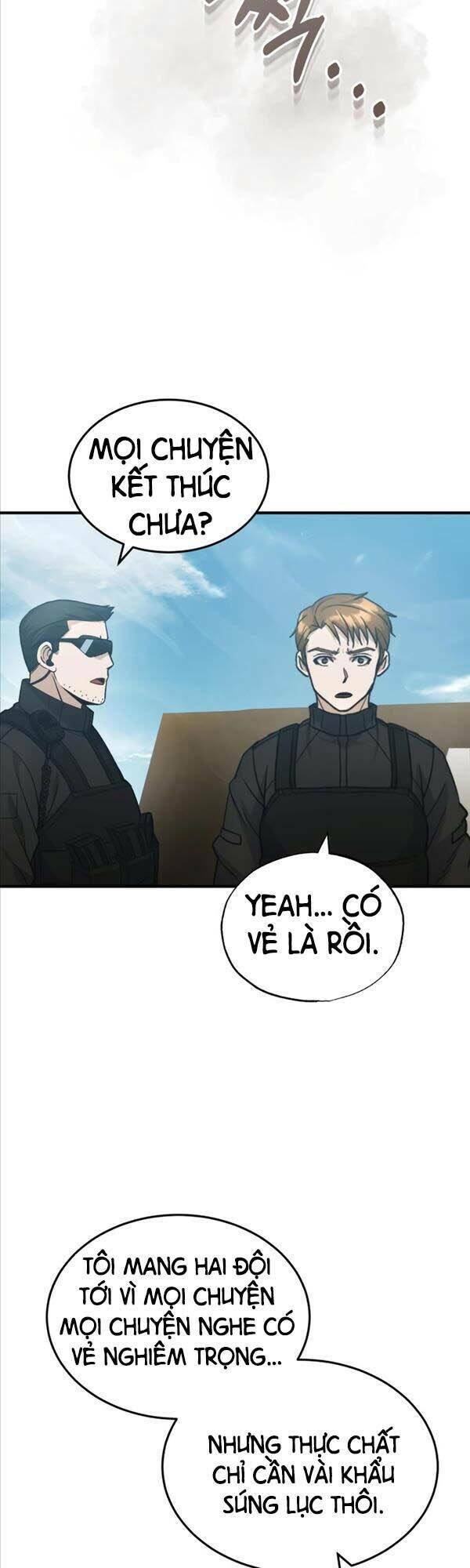 Thiên Tài Của Dòng Dõi Độc Nhất Vô Nhị: Chapter 25