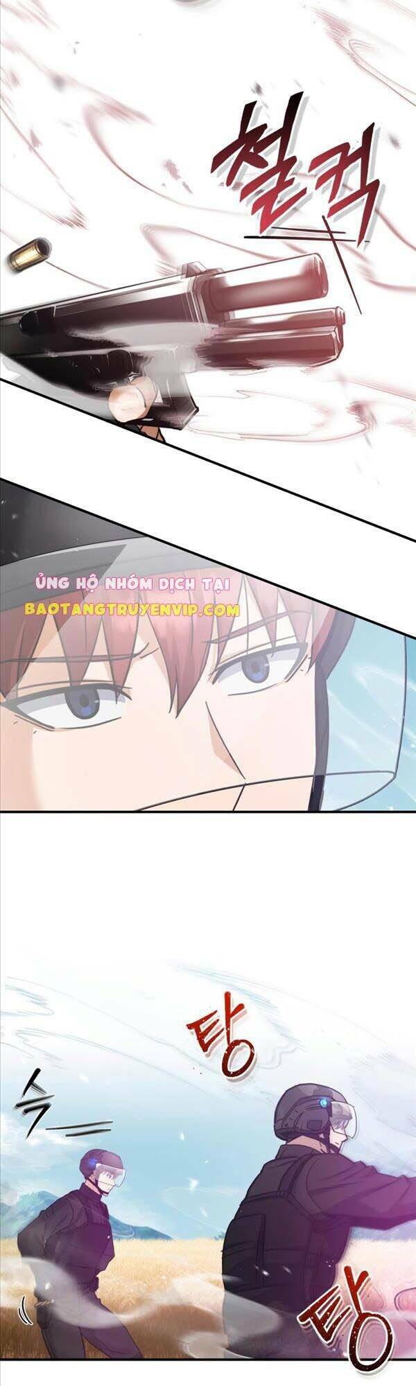 Thiên Tài Của Dòng Dõi Độc Nhất Vô Nhị: Chapter 25