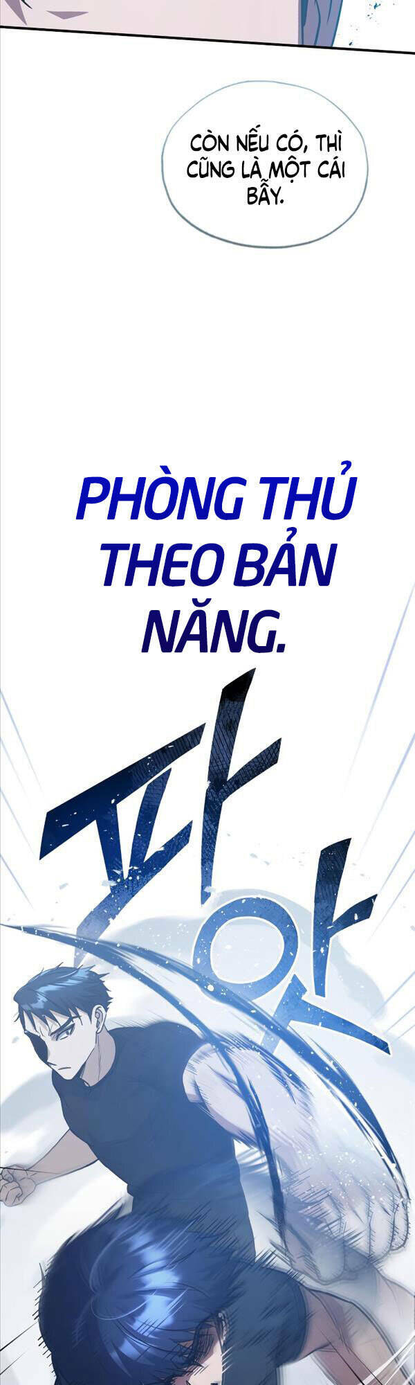 Thiên Tài Của Dòng Dõi Độc Nhất Vô Nhị: Chapter 27