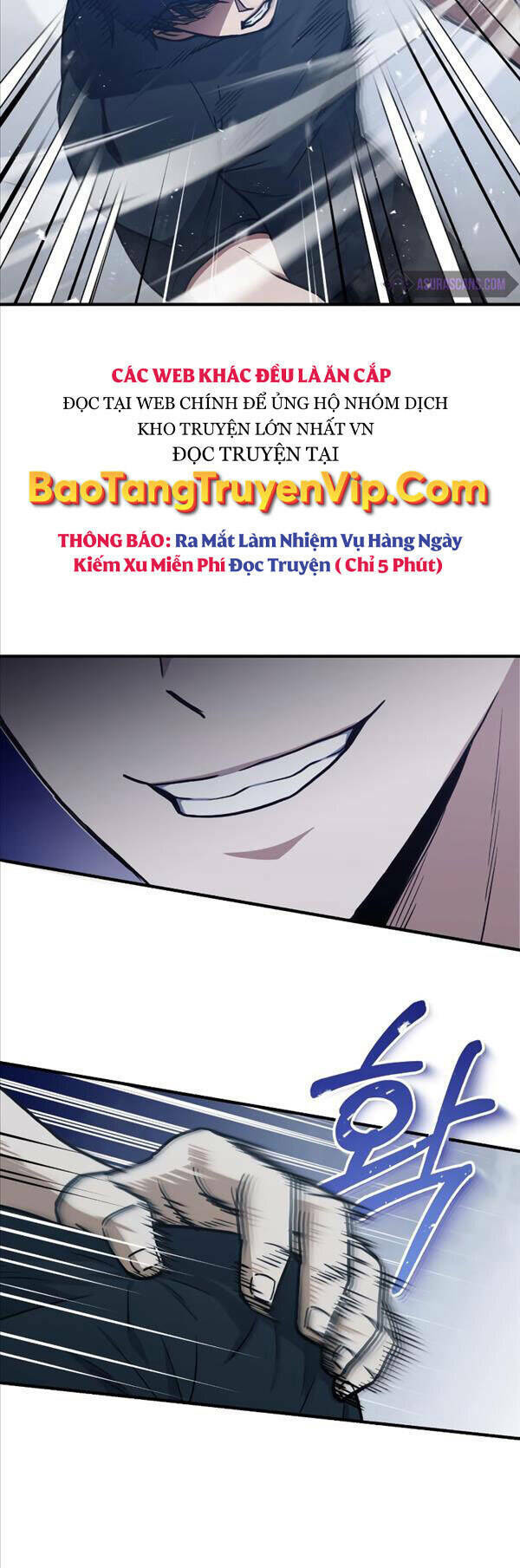 Thiên Tài Của Dòng Dõi Độc Nhất Vô Nhị: Chapter 27