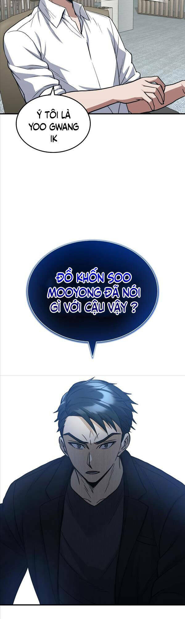 Thiên Tài Của Dòng Dõi Độc Nhất Vô Nhị: Chapter 27