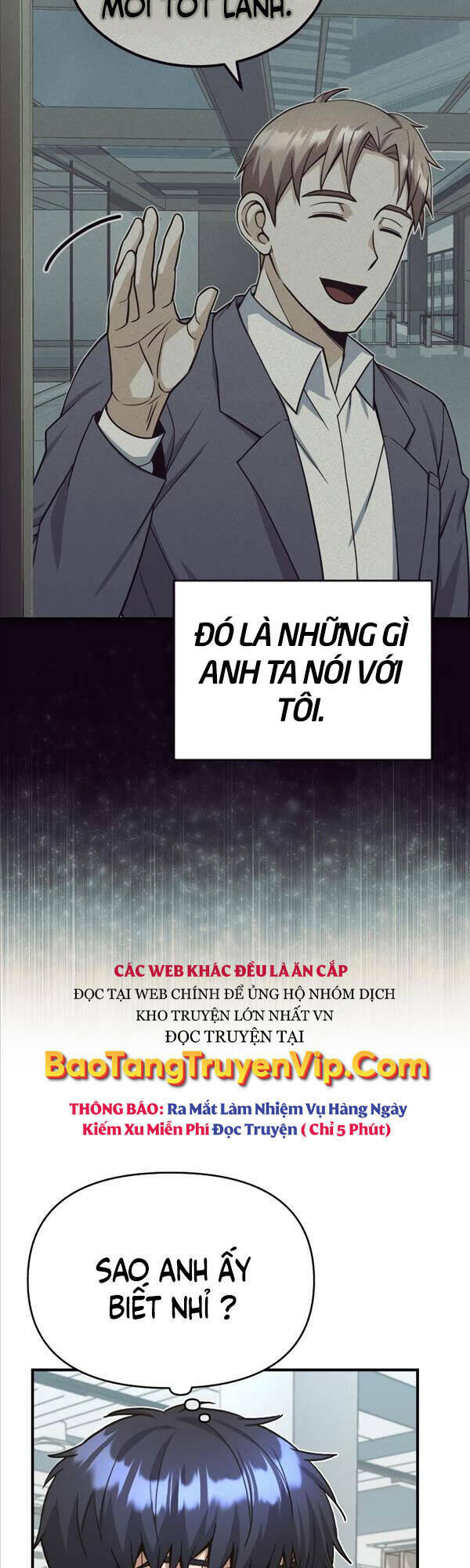 Thiên Tài Của Dòng Dõi Độc Nhất Vô Nhị: Chapter 27
