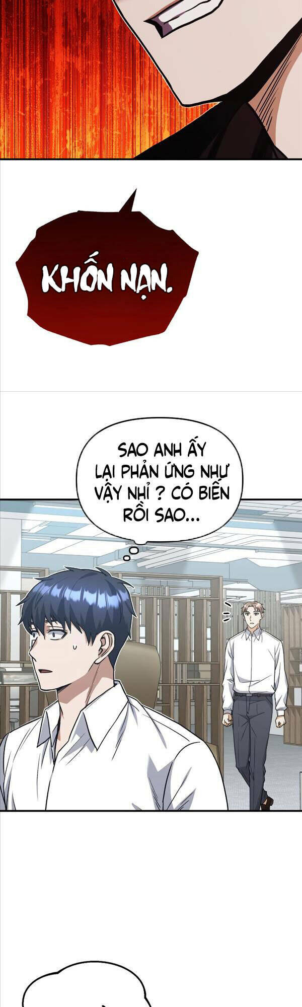 Thiên Tài Của Dòng Dõi Độc Nhất Vô Nhị: Chapter 27