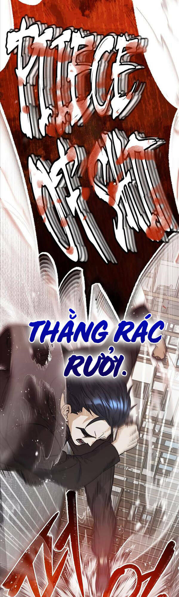 Thiên Tài Của Dòng Dõi Độc Nhất Vô Nhị: Chapter 27