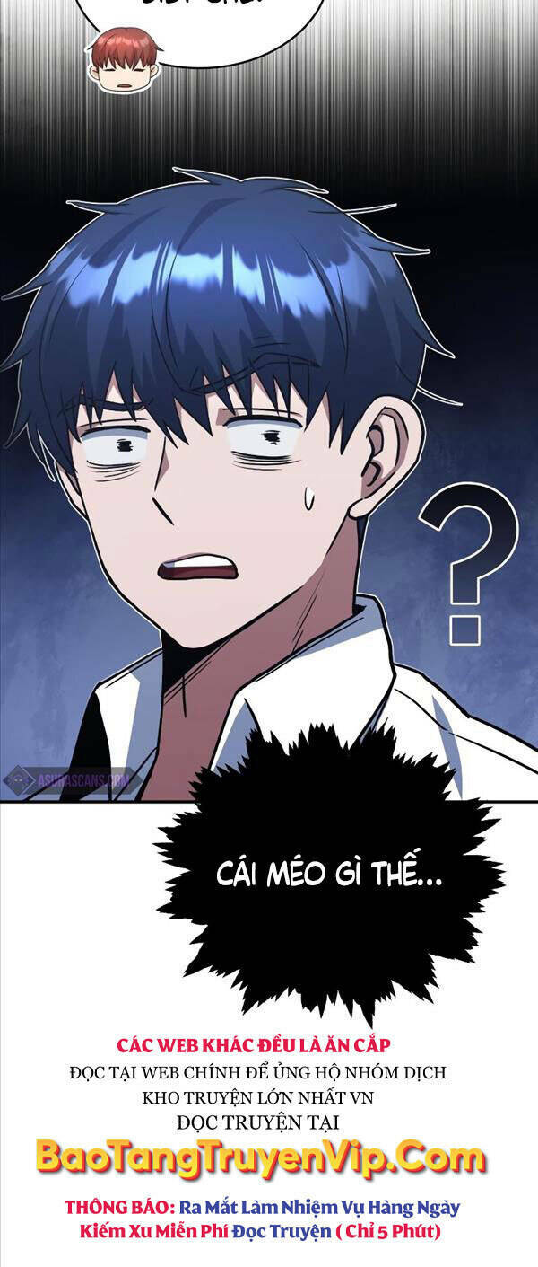 Thiên Tài Của Dòng Dõi Độc Nhất Vô Nhị: Chapter 27