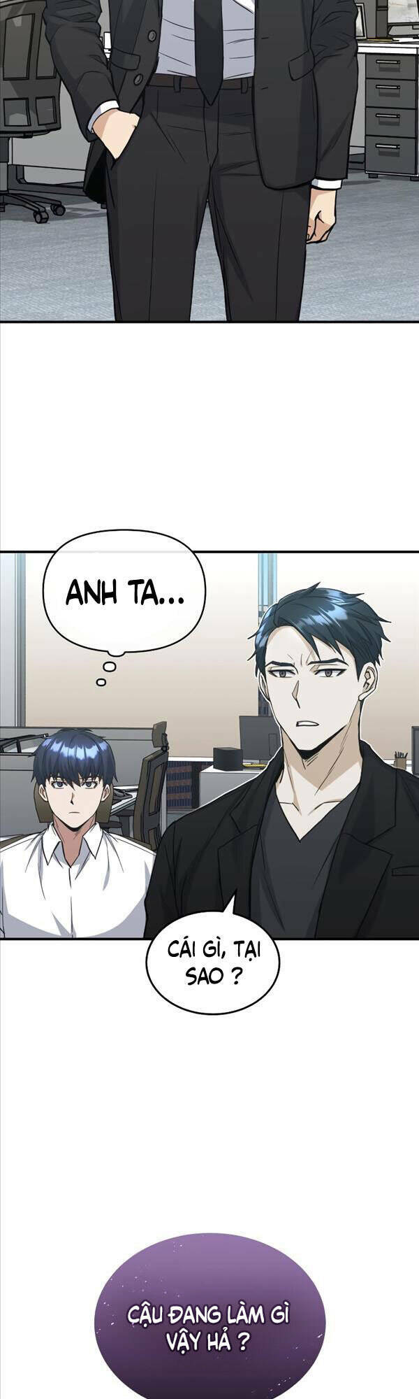 Thiên Tài Của Dòng Dõi Độc Nhất Vô Nhị: Chapter 27