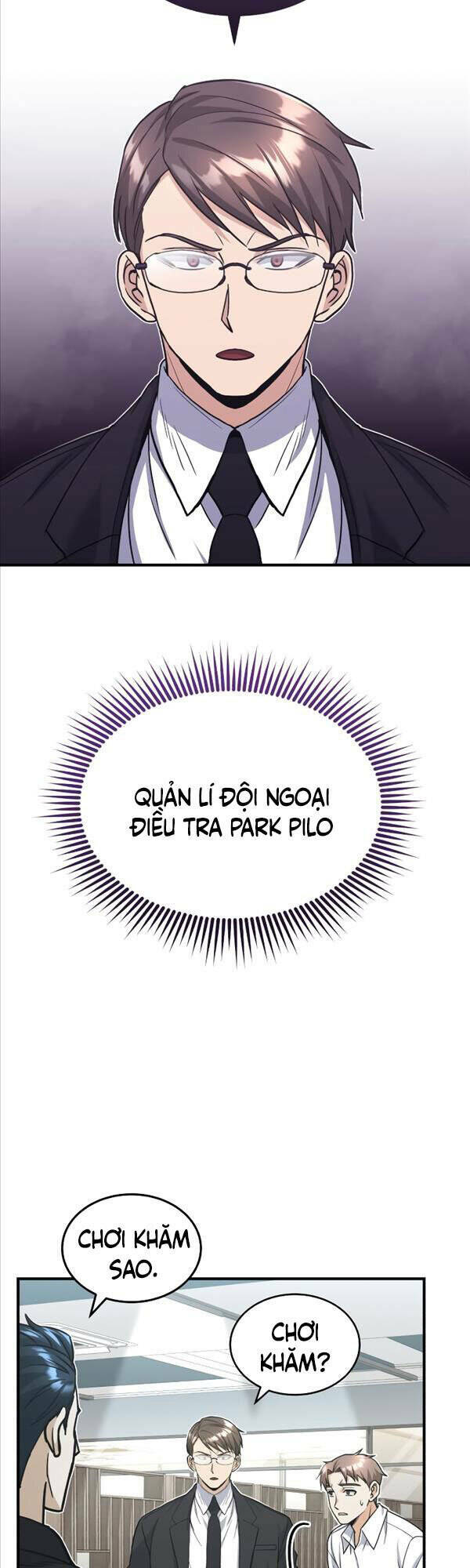 Thiên Tài Của Dòng Dõi Độc Nhất Vô Nhị: Chapter 27