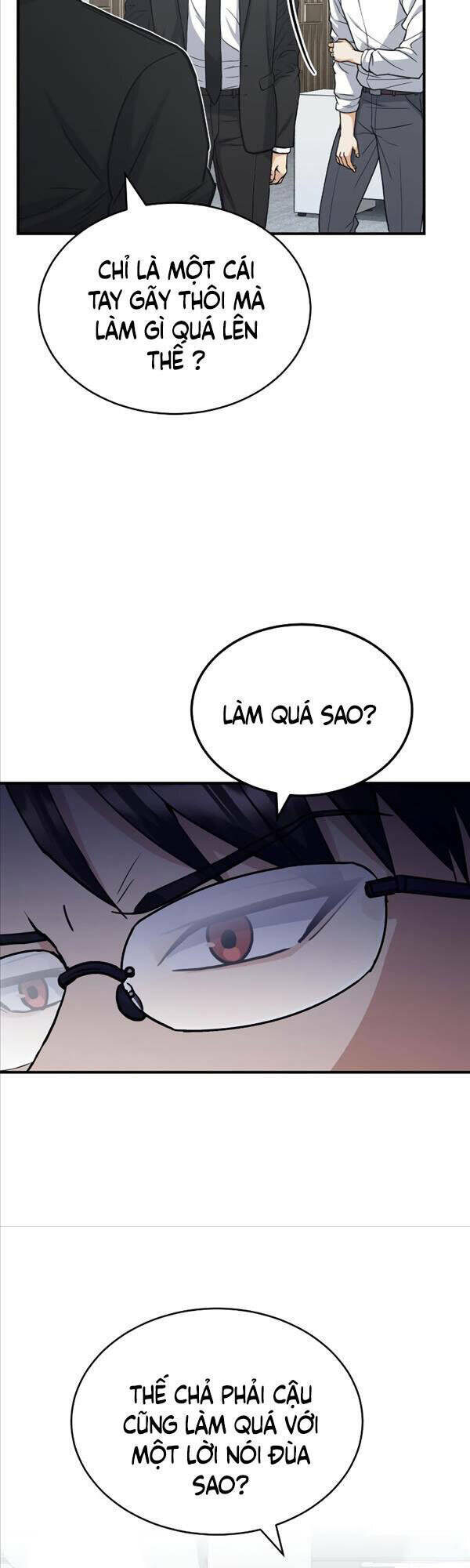 Thiên Tài Của Dòng Dõi Độc Nhất Vô Nhị: Chapter 27