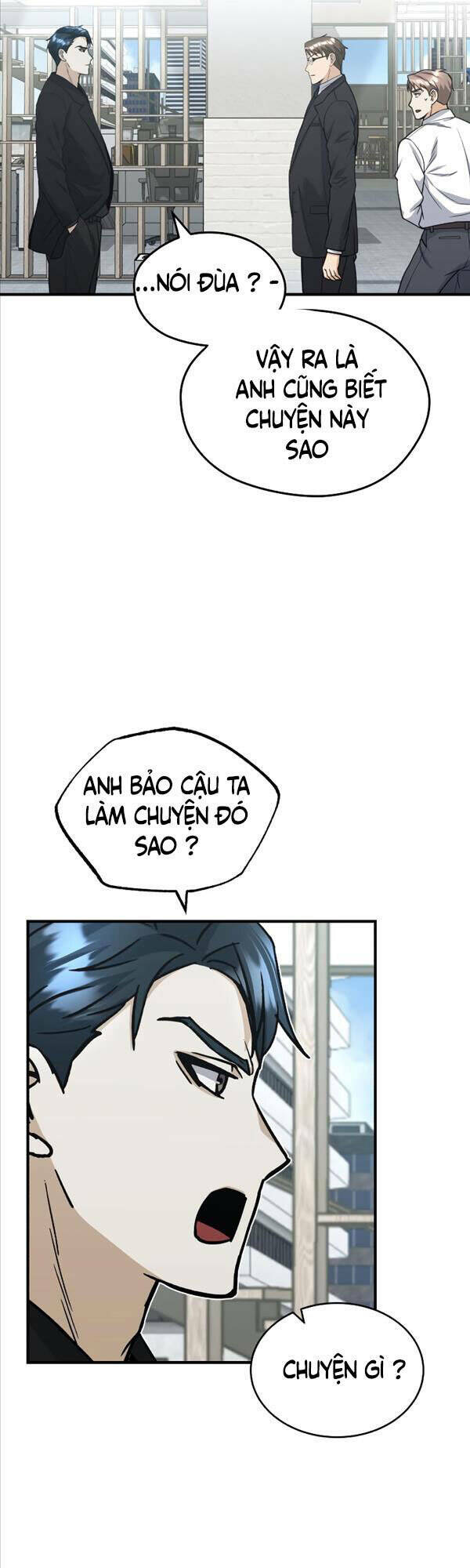 Thiên Tài Của Dòng Dõi Độc Nhất Vô Nhị: Chapter 27