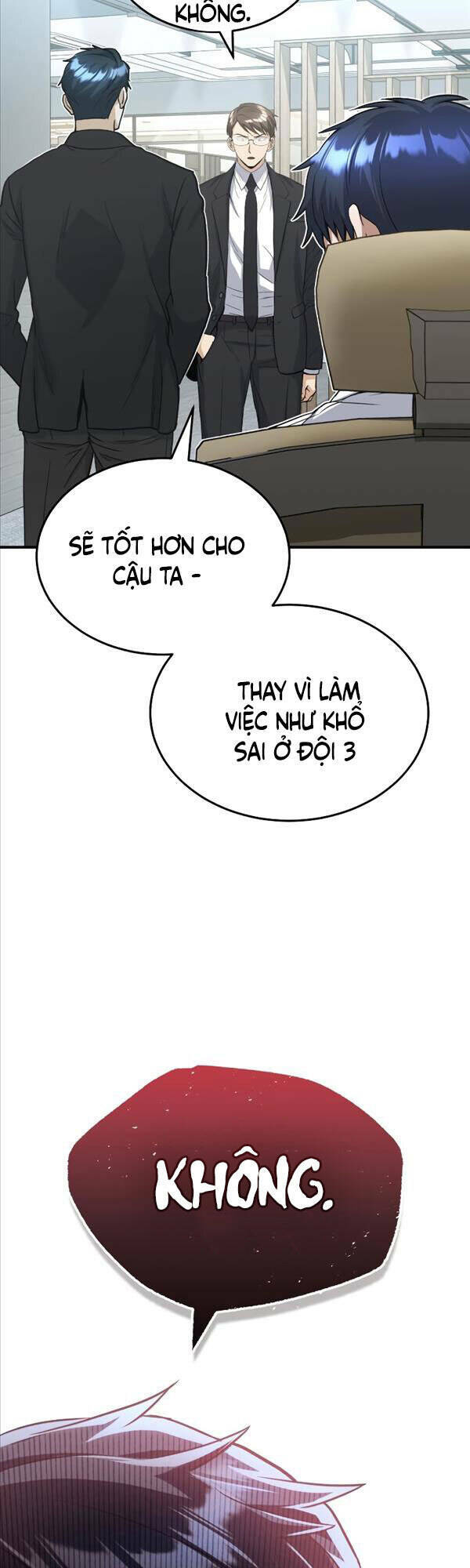 Thiên Tài Của Dòng Dõi Độc Nhất Vô Nhị: Chapter 27