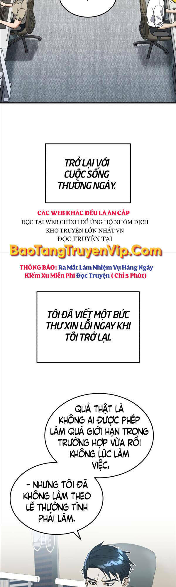 Thiên Tài Của Dòng Dõi Độc Nhất Vô Nhị: Chapter 27