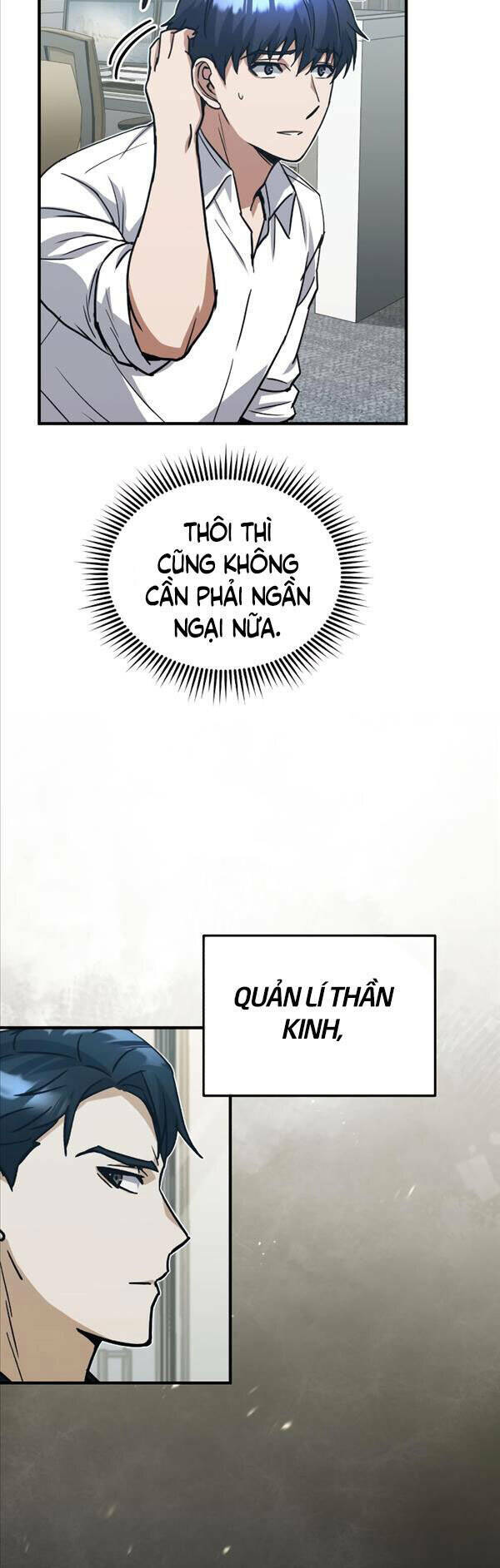 Thiên Tài Của Dòng Dõi Độc Nhất Vô Nhị: Chapter 27