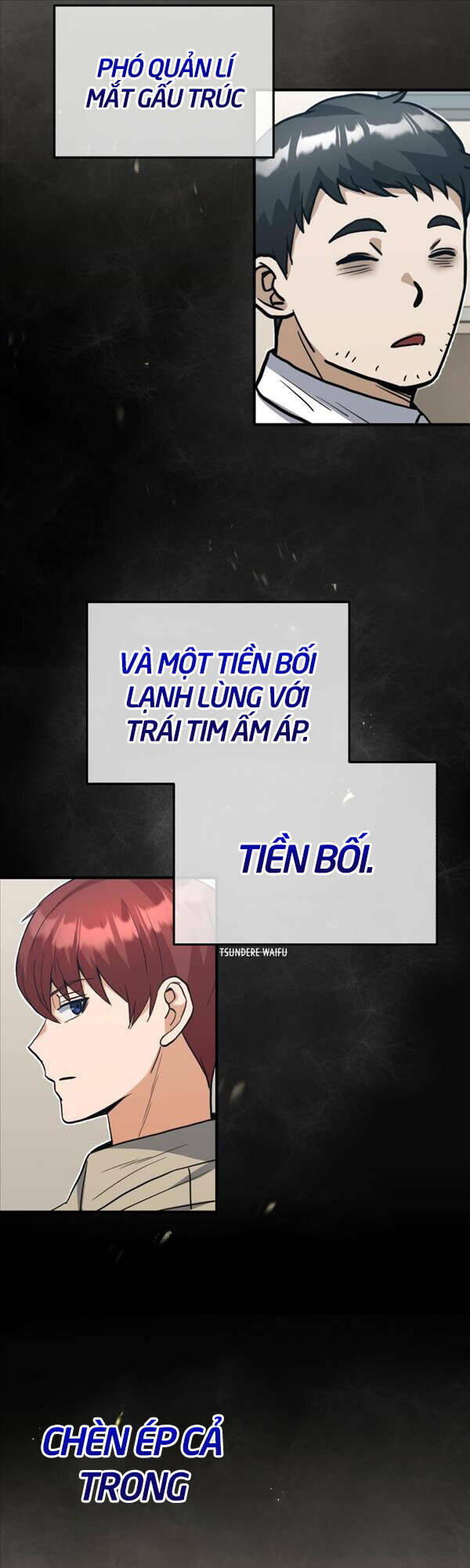 Thiên Tài Của Dòng Dõi Độc Nhất Vô Nhị: Chapter 27