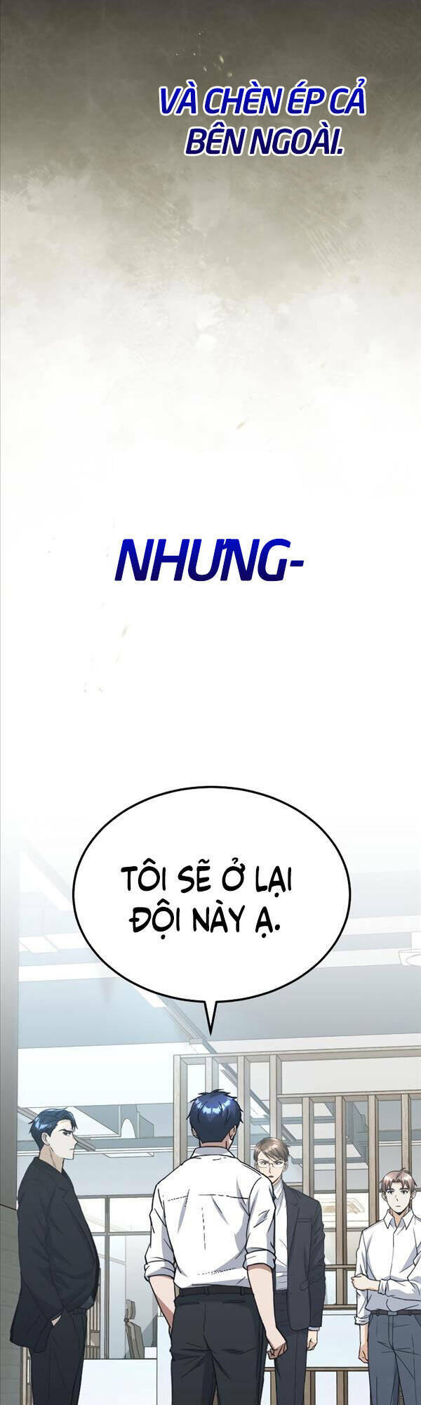 Thiên Tài Của Dòng Dõi Độc Nhất Vô Nhị: Chapter 27