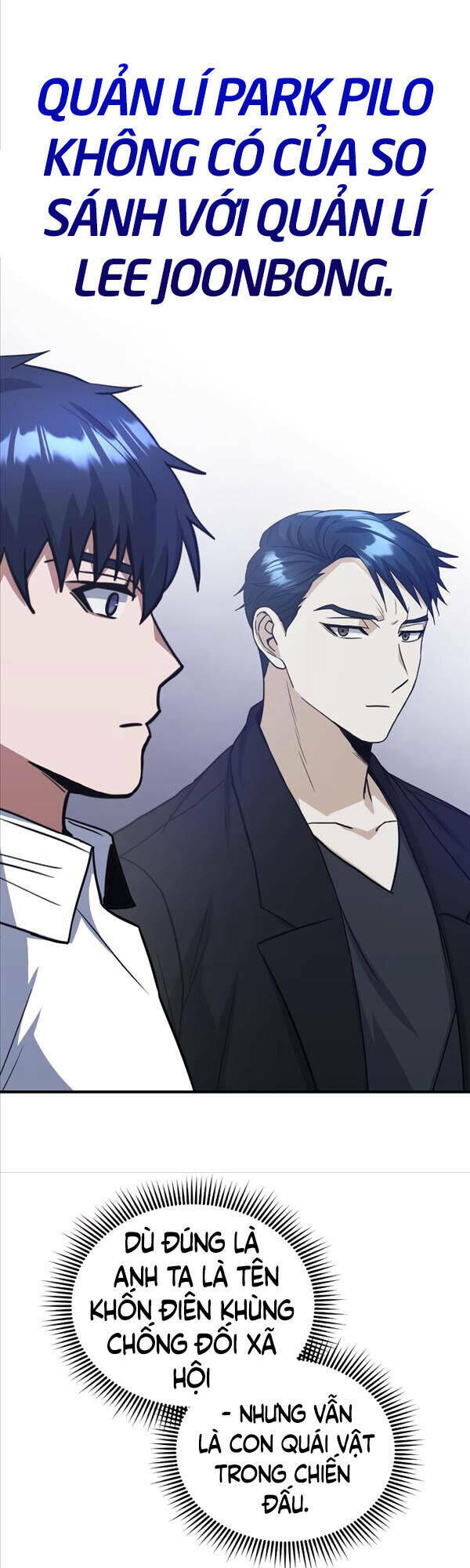Thiên Tài Của Dòng Dõi Độc Nhất Vô Nhị: Chapter 27