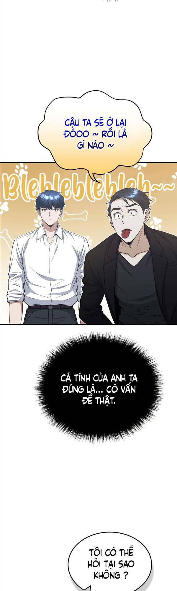 Thiên Tài Của Dòng Dõi Độc Nhất Vô Nhị: Chapter 27