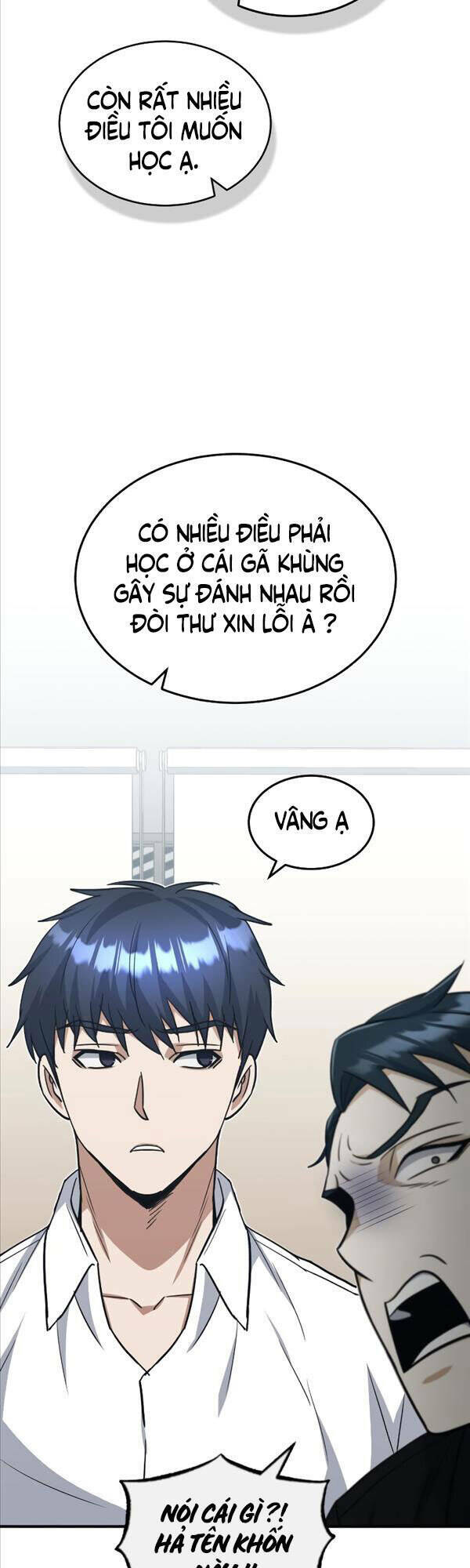 Thiên Tài Của Dòng Dõi Độc Nhất Vô Nhị: Chapter 27