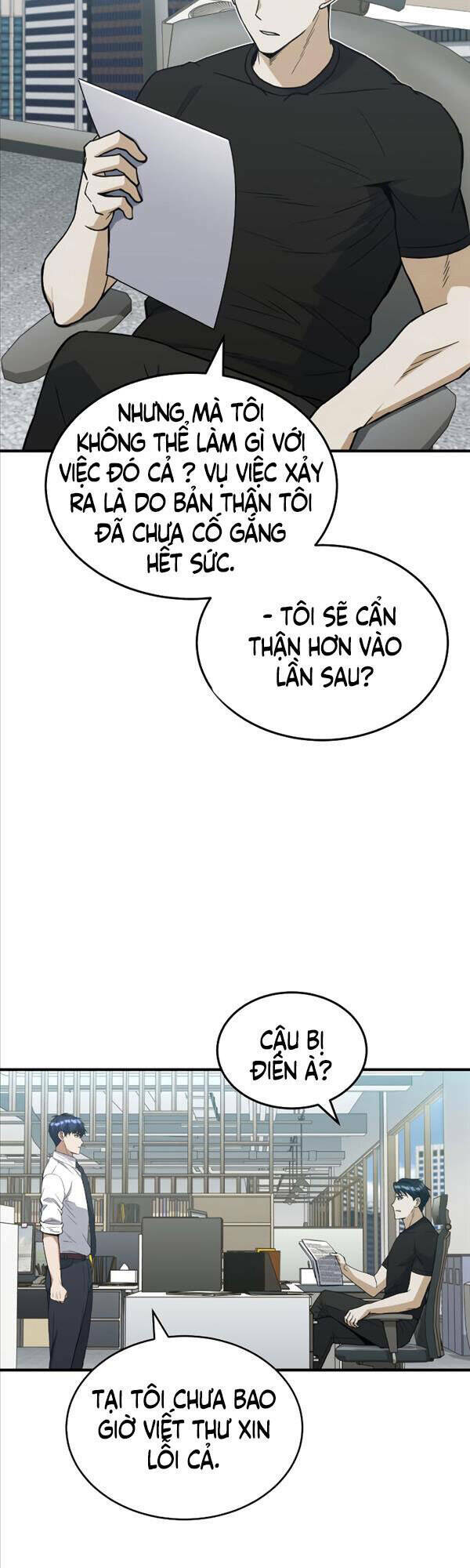 Thiên Tài Của Dòng Dõi Độc Nhất Vô Nhị: Chapter 27
