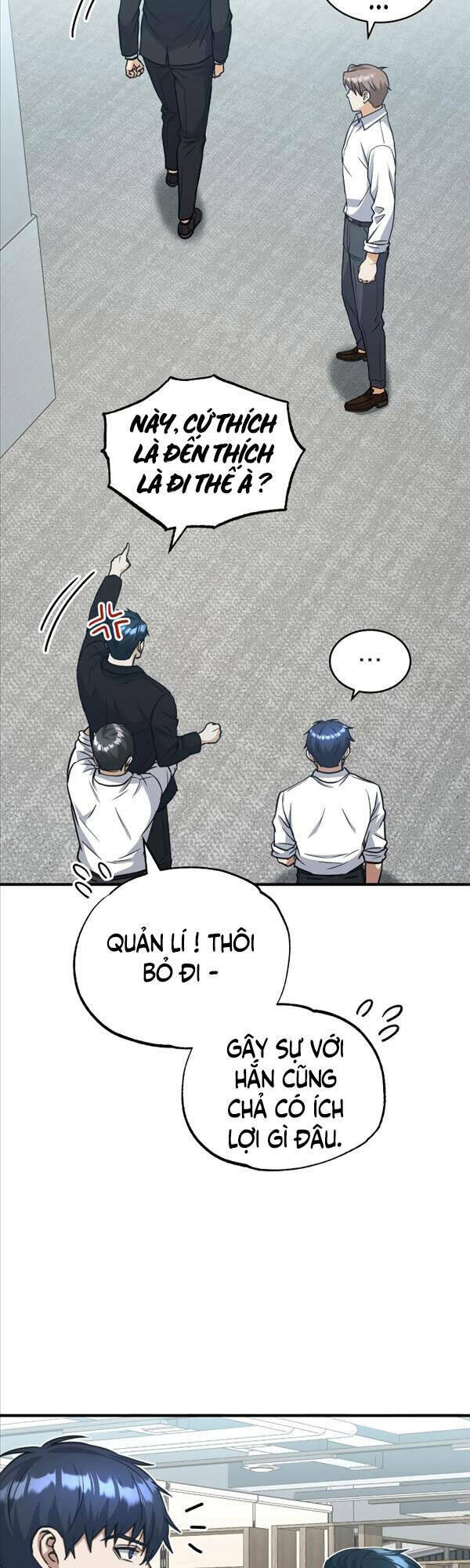 Thiên Tài Của Dòng Dõi Độc Nhất Vô Nhị: Chapter 27