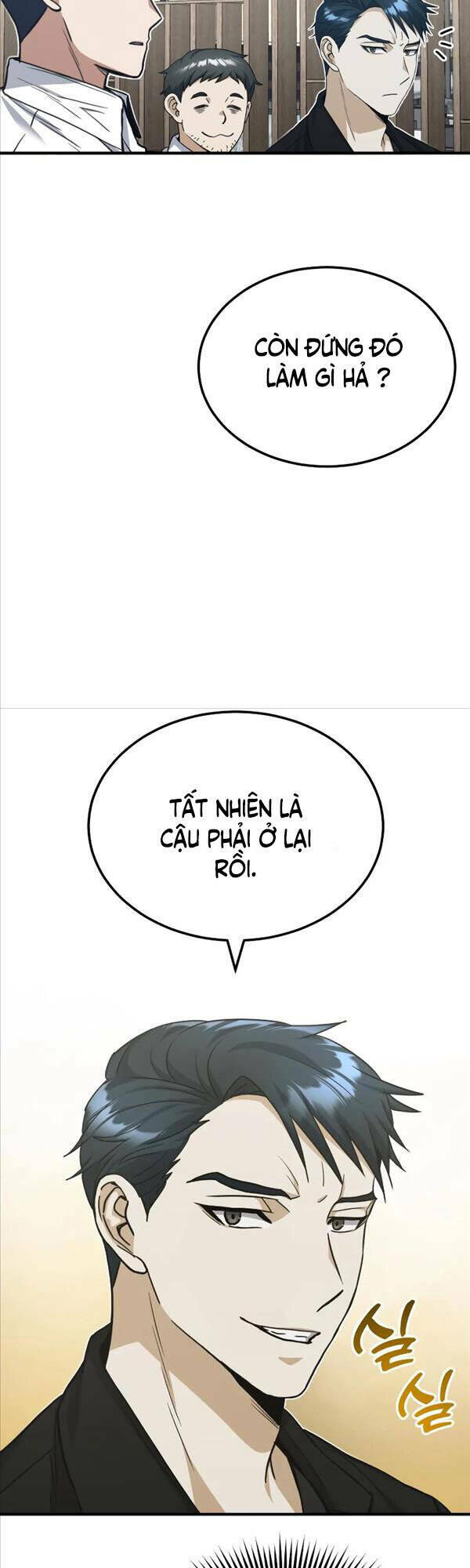 Thiên Tài Của Dòng Dõi Độc Nhất Vô Nhị: Chapter 27