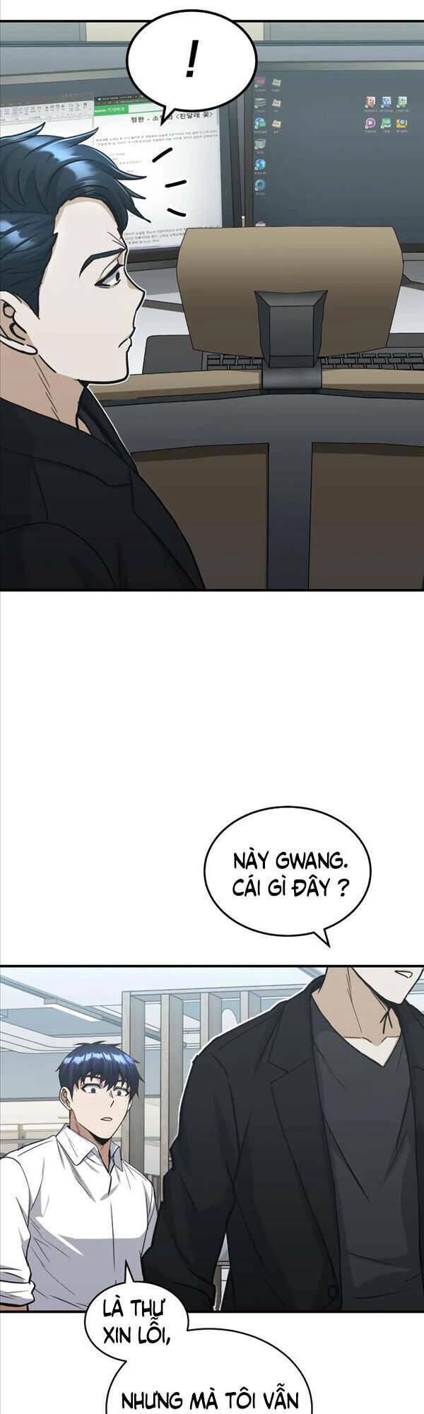 Thiên Tài Của Dòng Dõi Độc Nhất Vô Nhị: Chapter 27