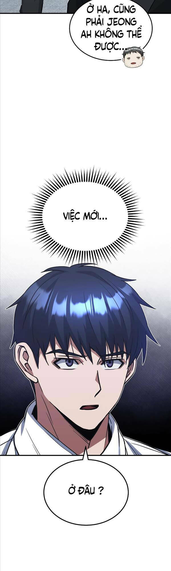 Thiên Tài Của Dòng Dõi Độc Nhất Vô Nhị: Chapter 27