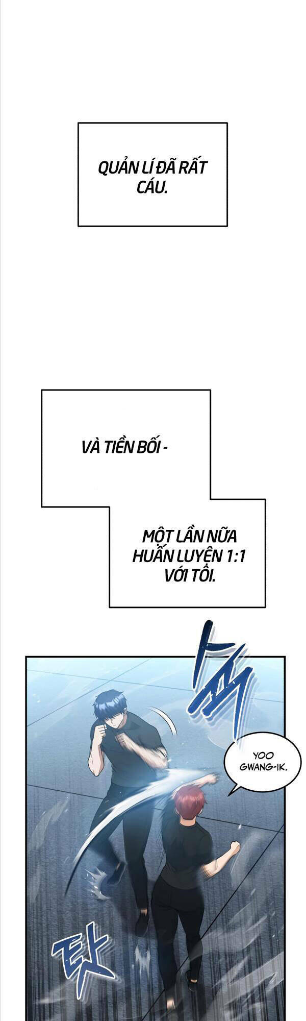 Thiên Tài Của Dòng Dõi Độc Nhất Vô Nhị: Chapter 27