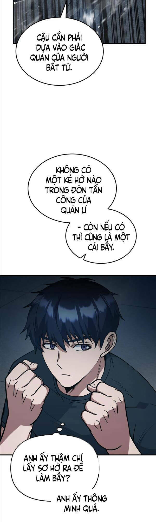 Thiên Tài Của Dòng Dõi Độc Nhất Vô Nhị: Chapter 27
