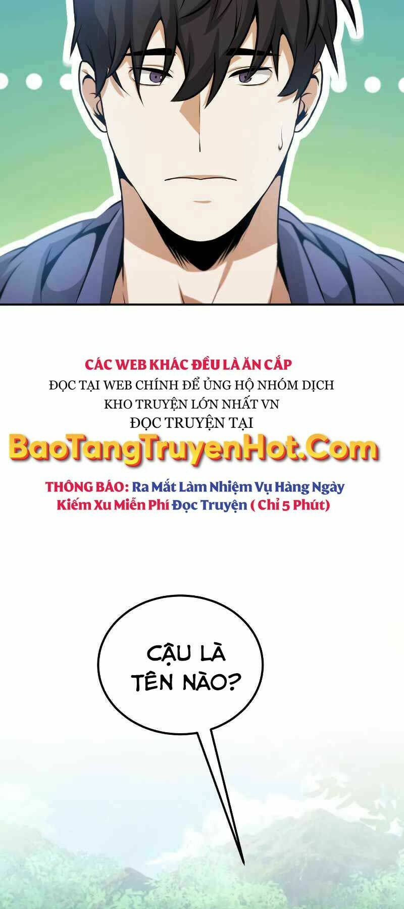Thiên Tài Của Dòng Dõi Độc Nhất Vô Nhị: Chapter 3