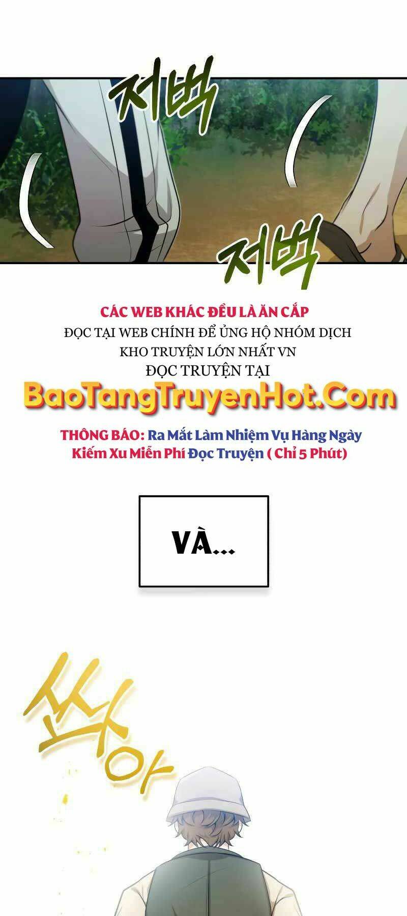 Thiên Tài Của Dòng Dõi Độc Nhất Vô Nhị: Chapter 3