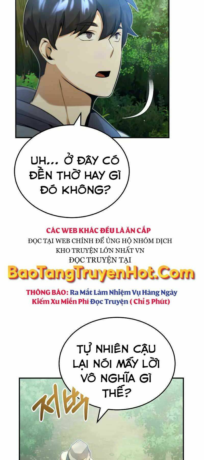 Thiên Tài Của Dòng Dõi Độc Nhất Vô Nhị: Chapter 3