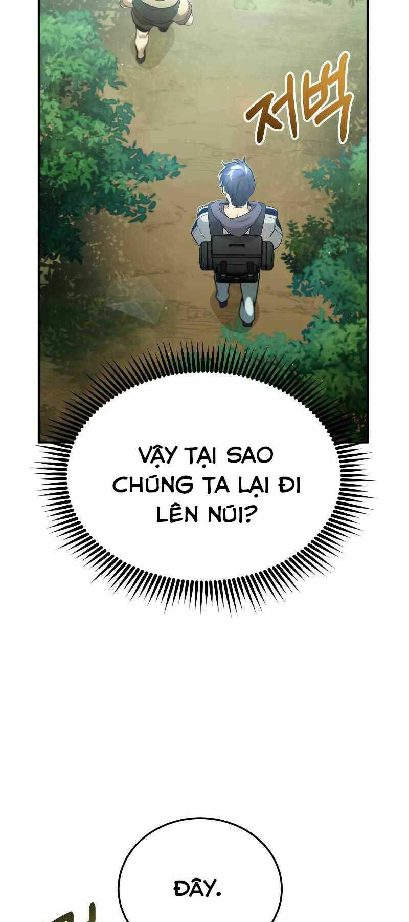 Thiên Tài Của Dòng Dõi Độc Nhất Vô Nhị: Chapter 3