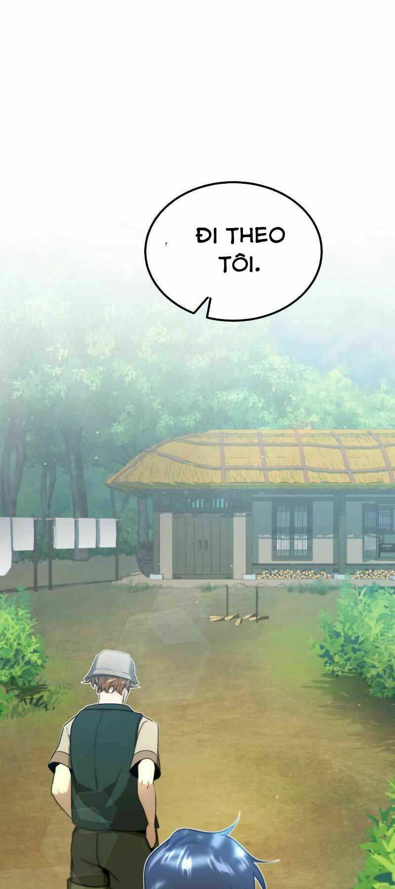 Thiên Tài Của Dòng Dõi Độc Nhất Vô Nhị: Chapter 3