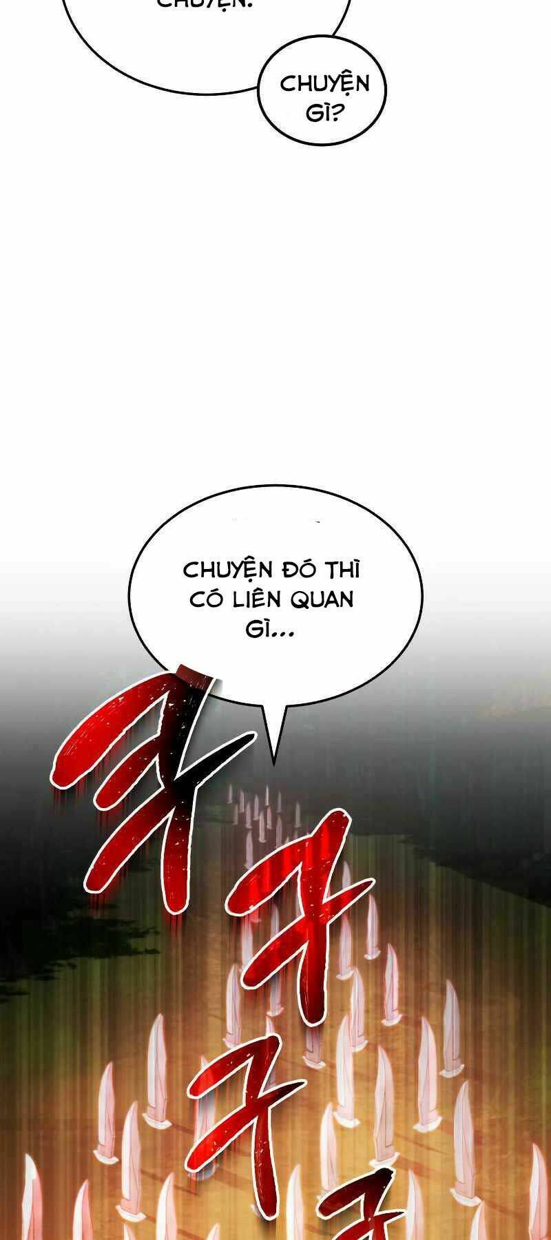 Thiên Tài Của Dòng Dõi Độc Nhất Vô Nhị: Chapter 3