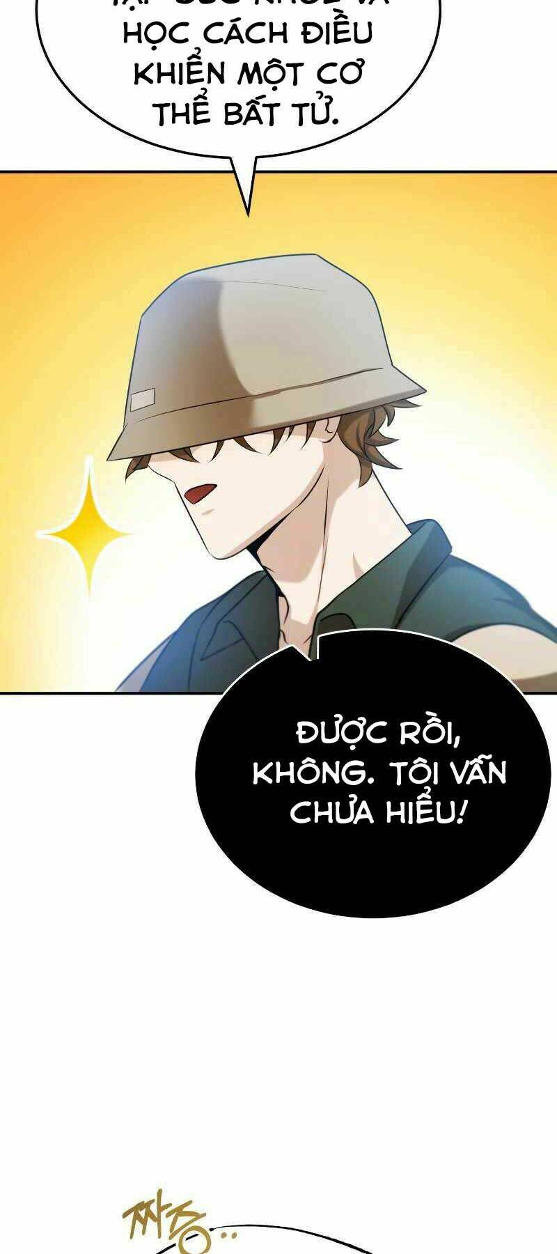 Thiên Tài Của Dòng Dõi Độc Nhất Vô Nhị: Chapter 3