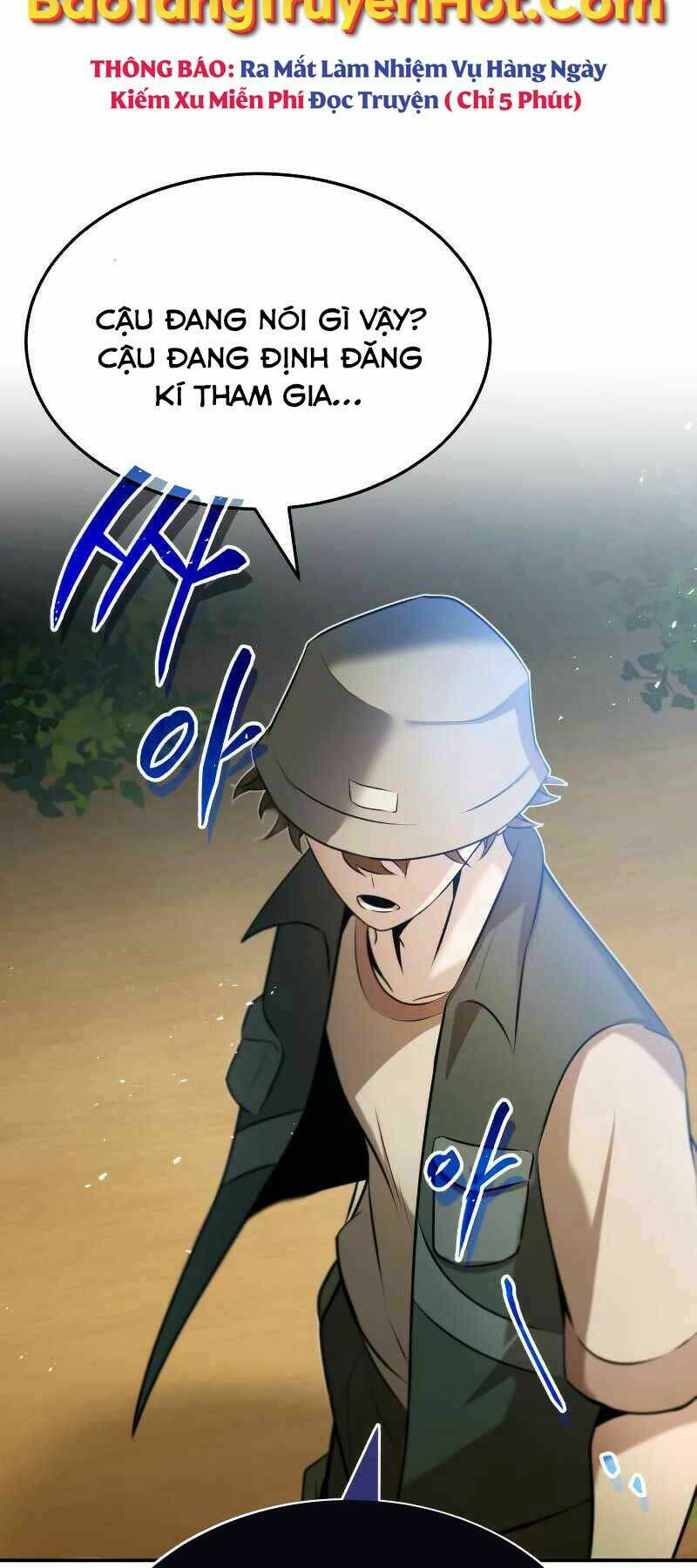 Thiên Tài Của Dòng Dõi Độc Nhất Vô Nhị: Chapter 3