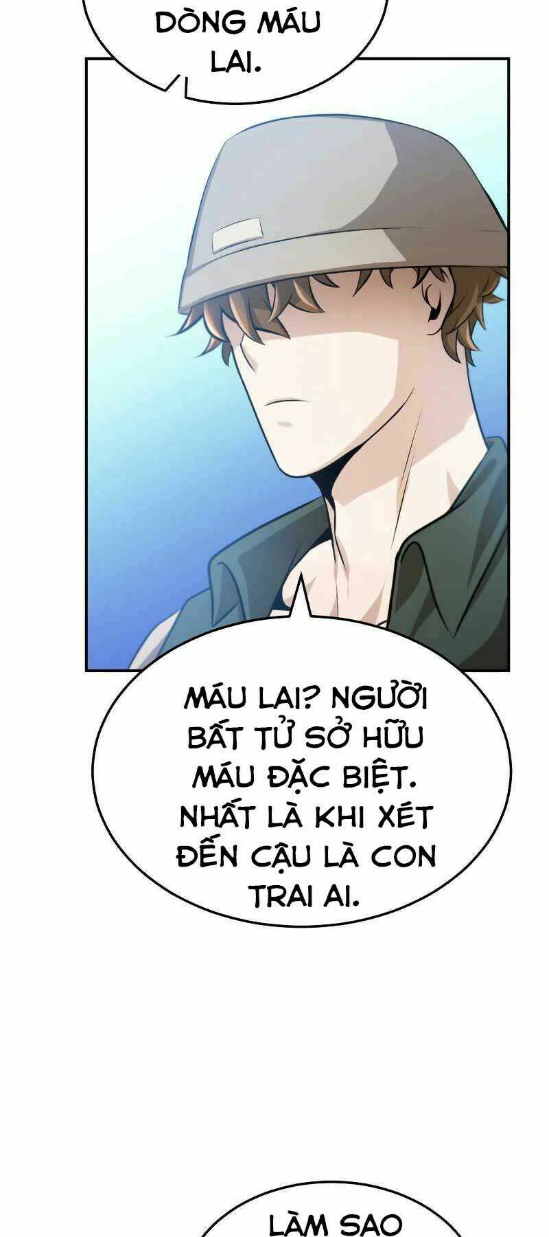 Thiên Tài Của Dòng Dõi Độc Nhất Vô Nhị: Chapter 3