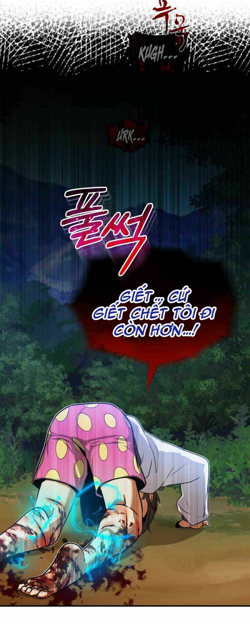 Thiên Tài Của Dòng Dõi Độc Nhất Vô Nhị: Chapter 3