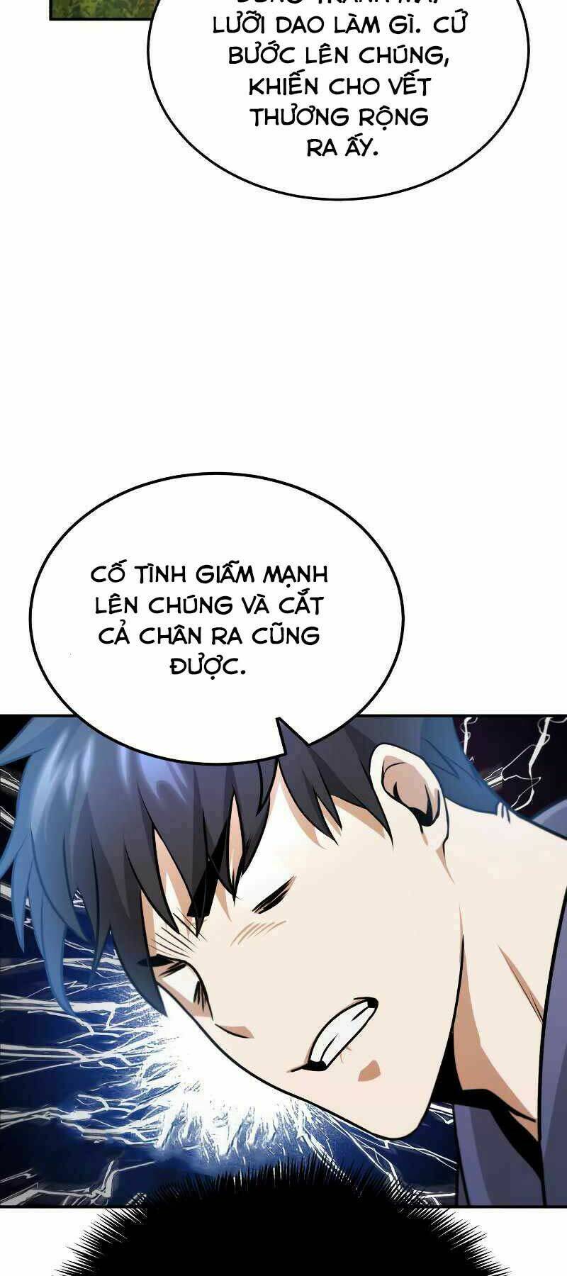 Thiên Tài Của Dòng Dõi Độc Nhất Vô Nhị: Chapter 3