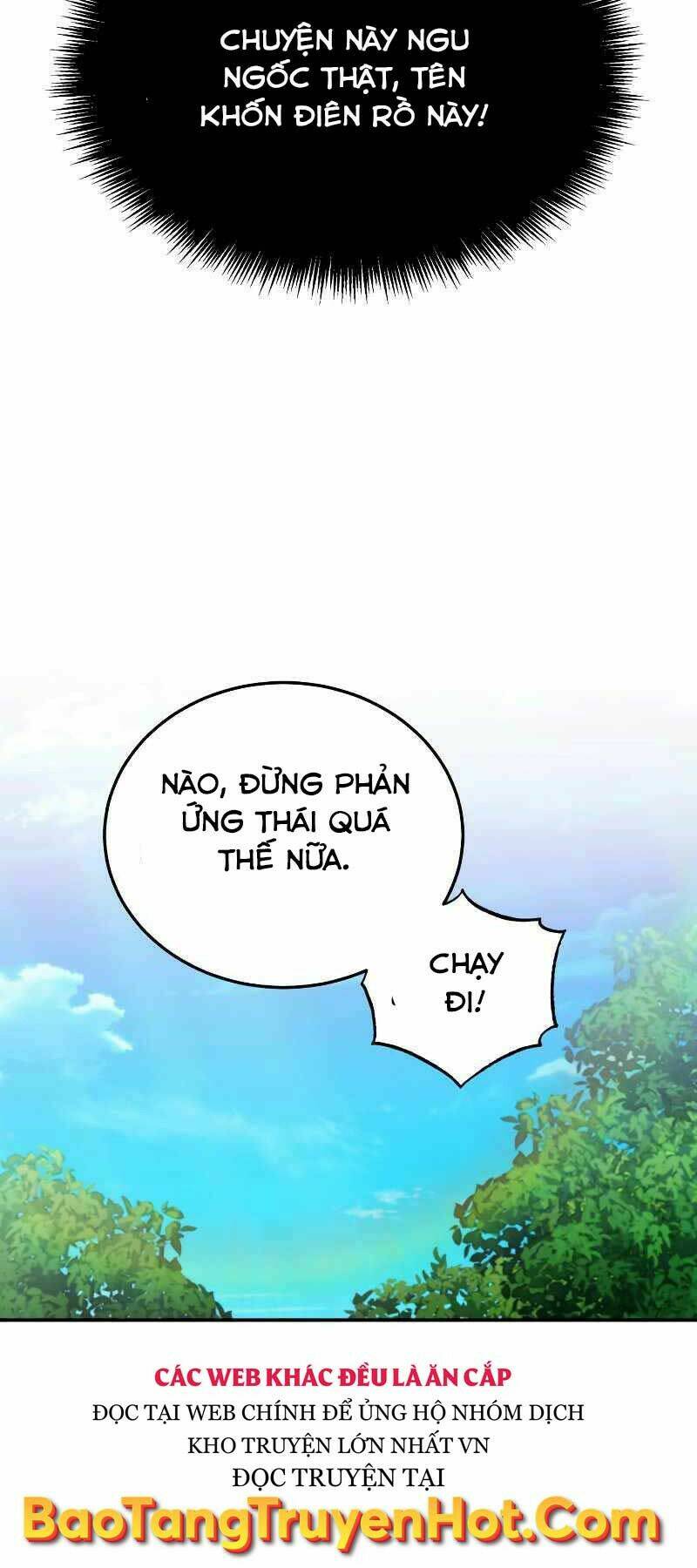 Thiên Tài Của Dòng Dõi Độc Nhất Vô Nhị: Chapter 3