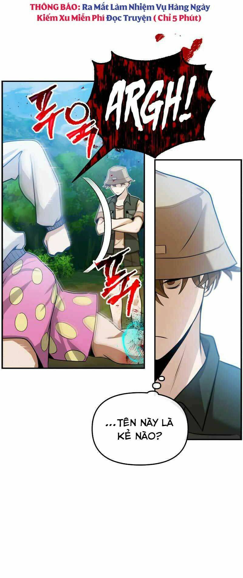 Thiên Tài Của Dòng Dõi Độc Nhất Vô Nhị: Chapter 3
