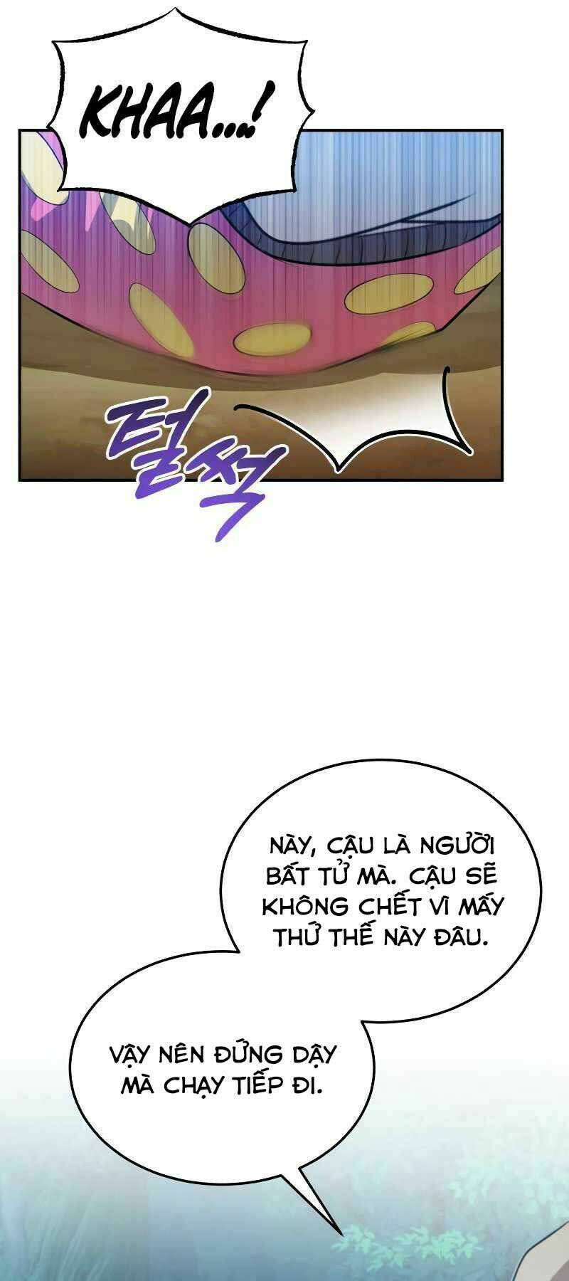 Thiên Tài Của Dòng Dõi Độc Nhất Vô Nhị: Chapter 3
