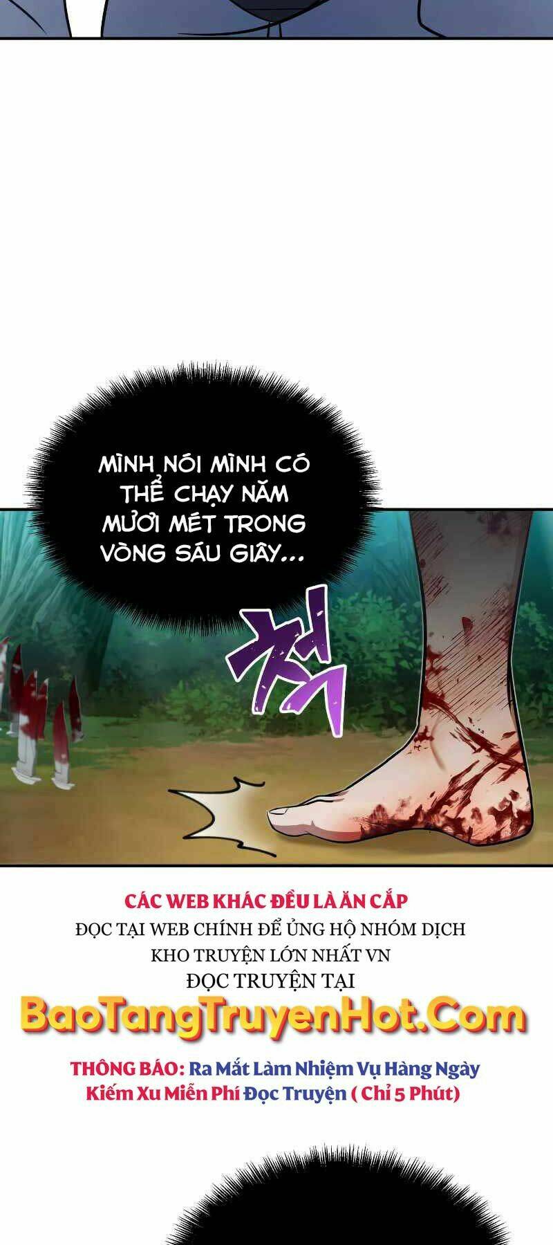 Thiên Tài Của Dòng Dõi Độc Nhất Vô Nhị: Chapter 3