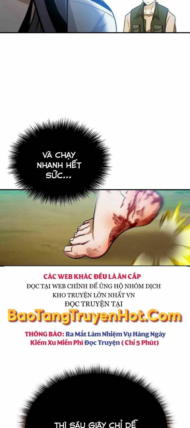 Thiên Tài Của Dòng Dõi Độc Nhất Vô Nhị: Chapter 3